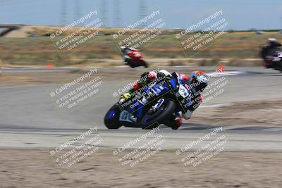 media/Jun-18-2023-Lets Ride (Sun) [[c6e4a777ea]]/A Group/12pm (Grapevine)/